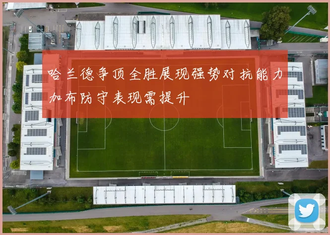 哈兰德争顶全胜展现强势对抗能力加布防守表现需提升
